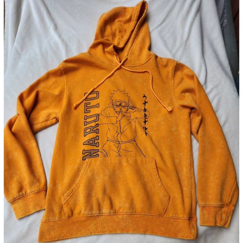 Naruto Shippuden Collection Naruto Uzumaki Anime Animecore